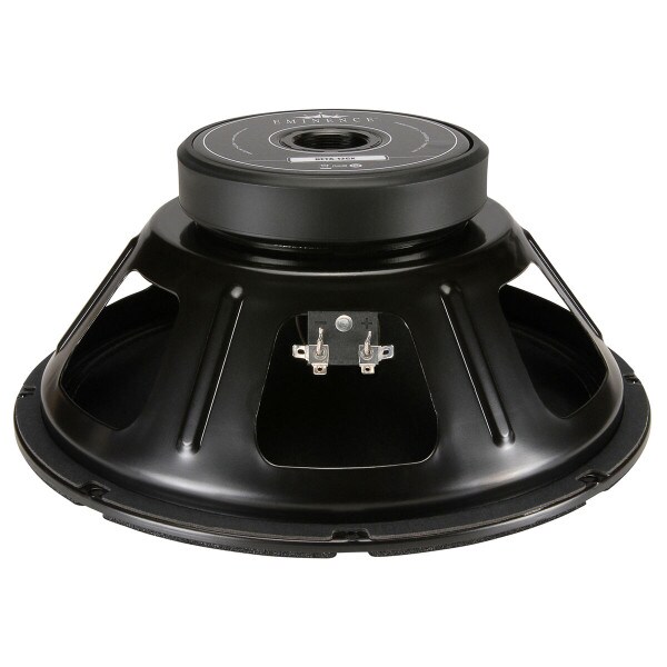 Main product image for Eminence Beta-12CX 12" Coaxial Driver 290-504